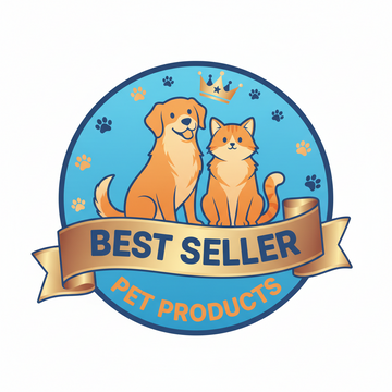 BEST SELLING