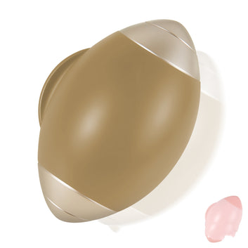 Travel Portable Pet Hair Remover – Compact Fur Roller for On-the-Go