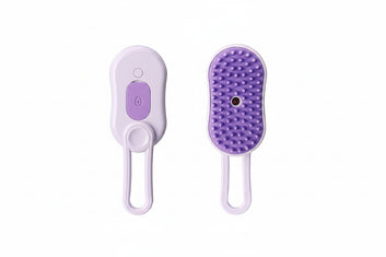 Dogs & Cats Massage Removing Pet Grooming Comb