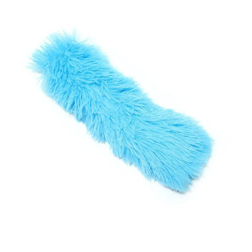 Bite Strip Pillow Teaser for Cats