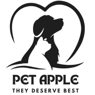 PET APPLE