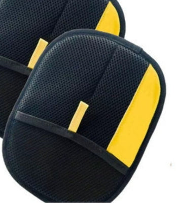 Pet Hair Remover Roller – The Ultimate Lint & Fur Removal Tool