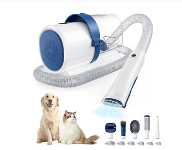 Multi-Functional Cat Treehouse – Large Climbing Frame & Activity Centre for Cats